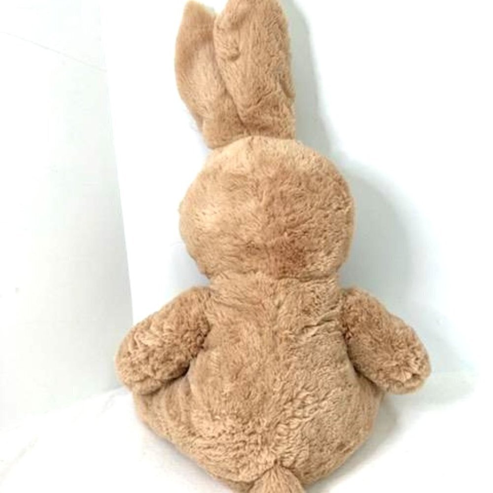 Wishpets 20" Bunny Rabbit - Picture 4 of 6